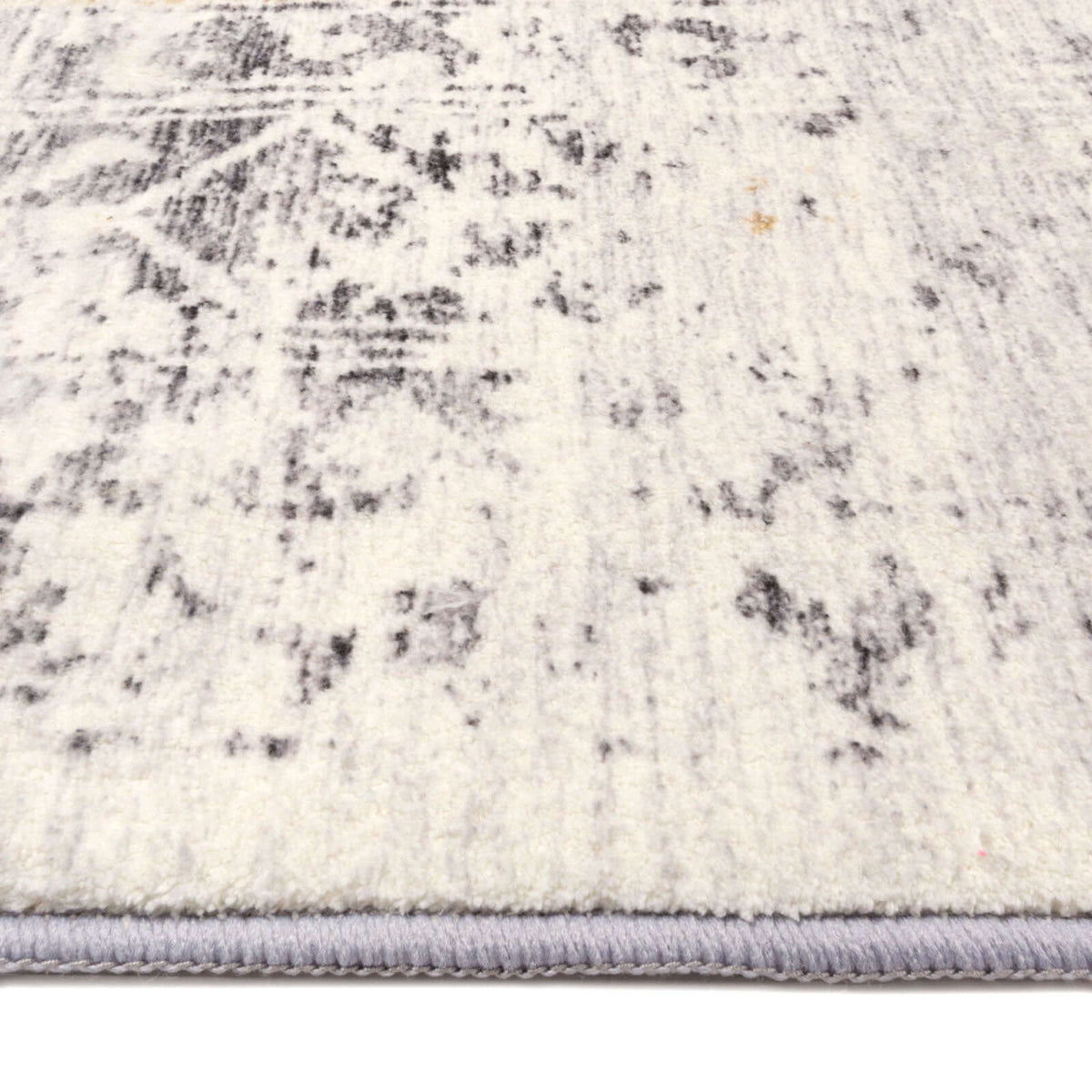 Tapete Decorativo Circonia 02