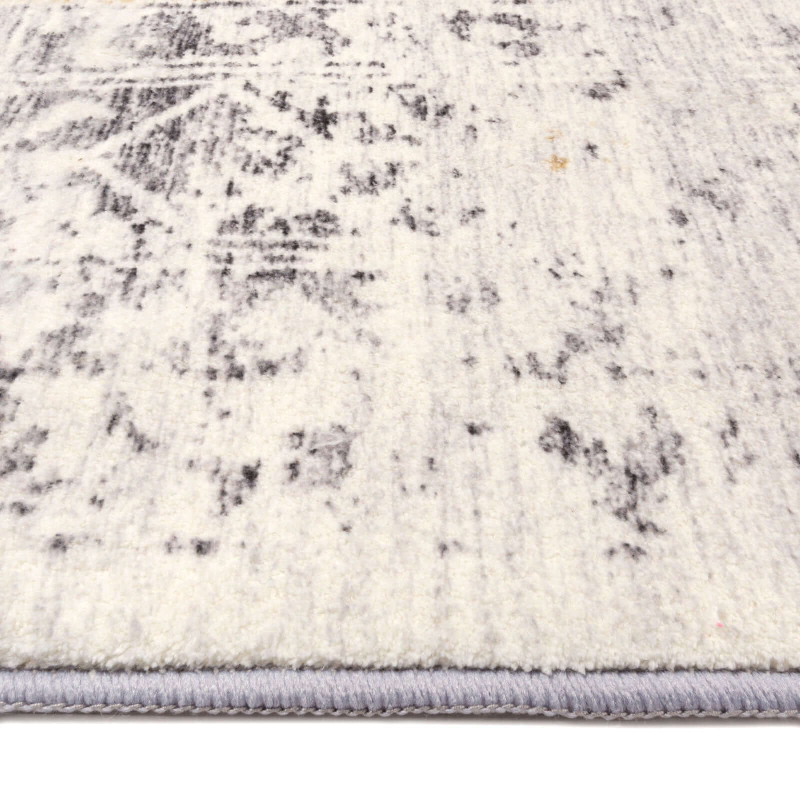 Tapete Decorativo Circonia 02