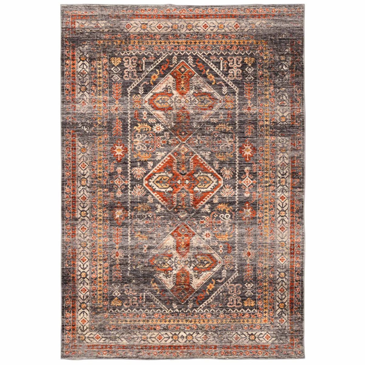 Tapete Decorativo Circonia 04