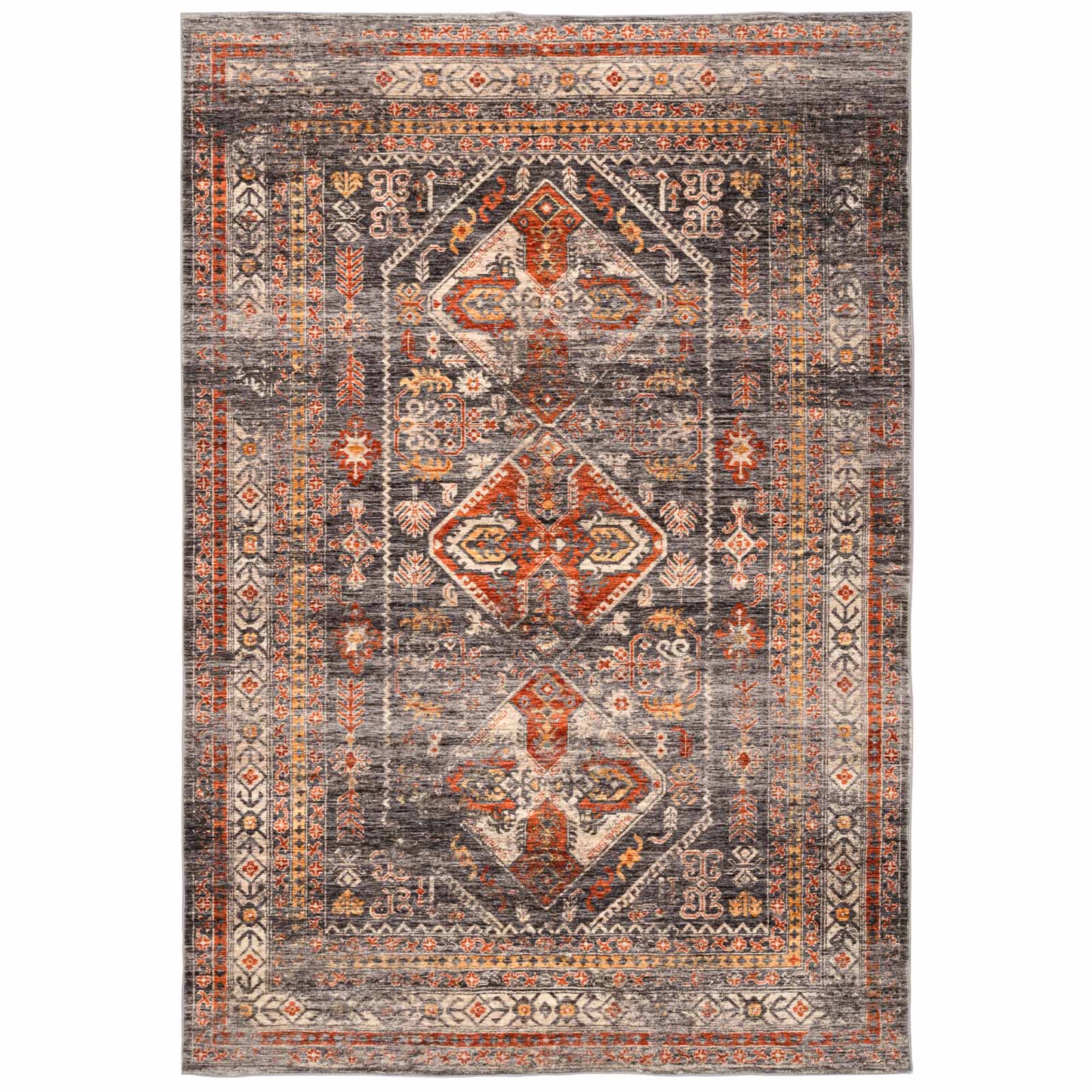 Tapete Decorativo Circonia 04