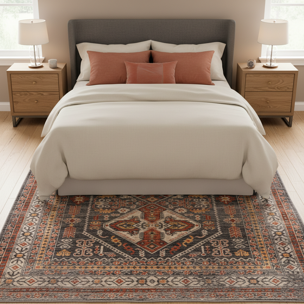 Tapete Decorativo Circonia 04