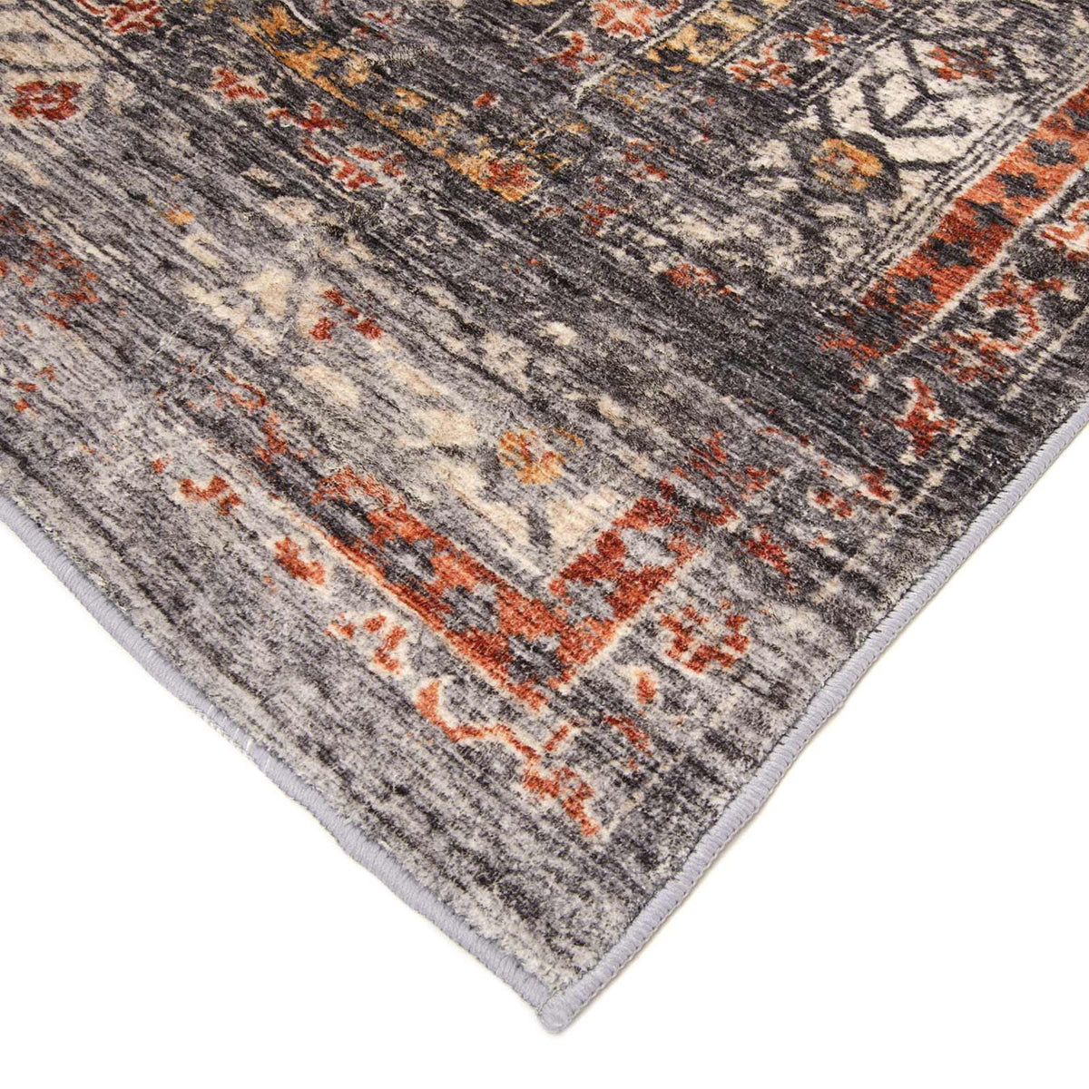 Tapete Decorativo Circonia 02