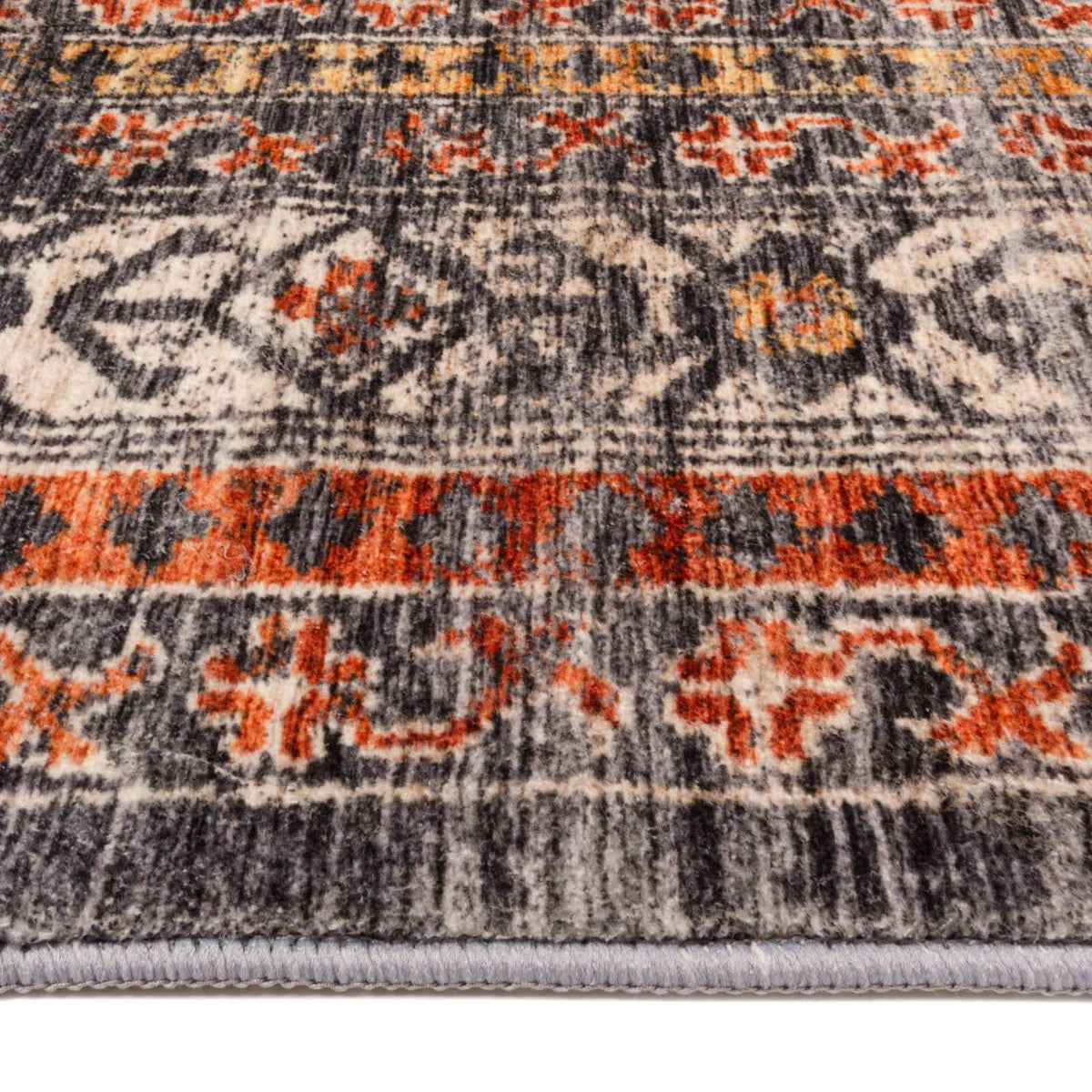 Tapete Decorativo Circonia 02