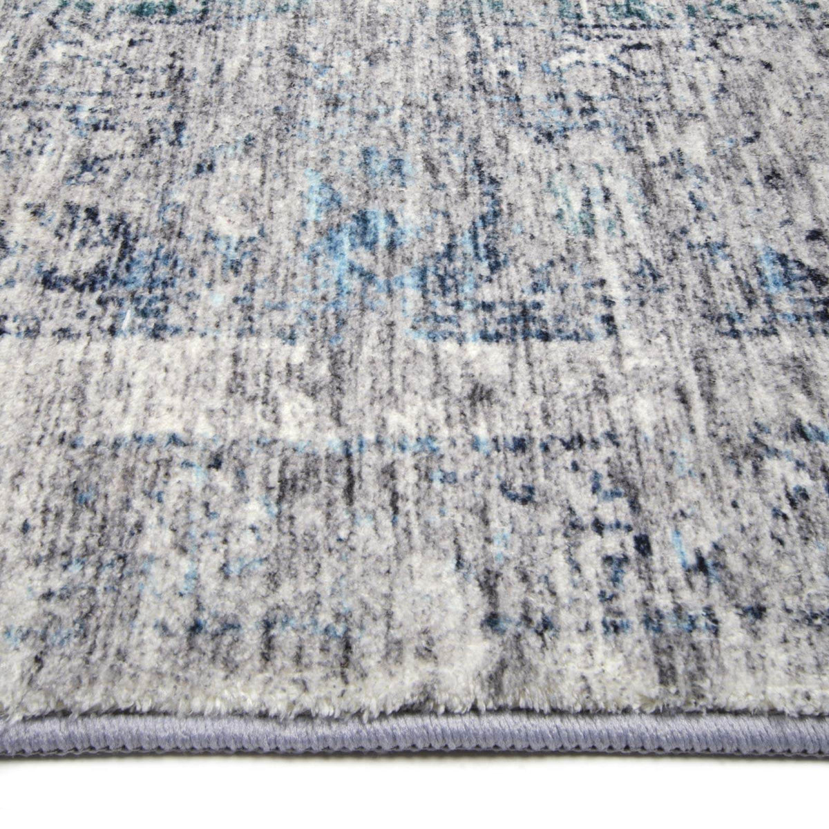 Tapete Decorativo Circonia 02