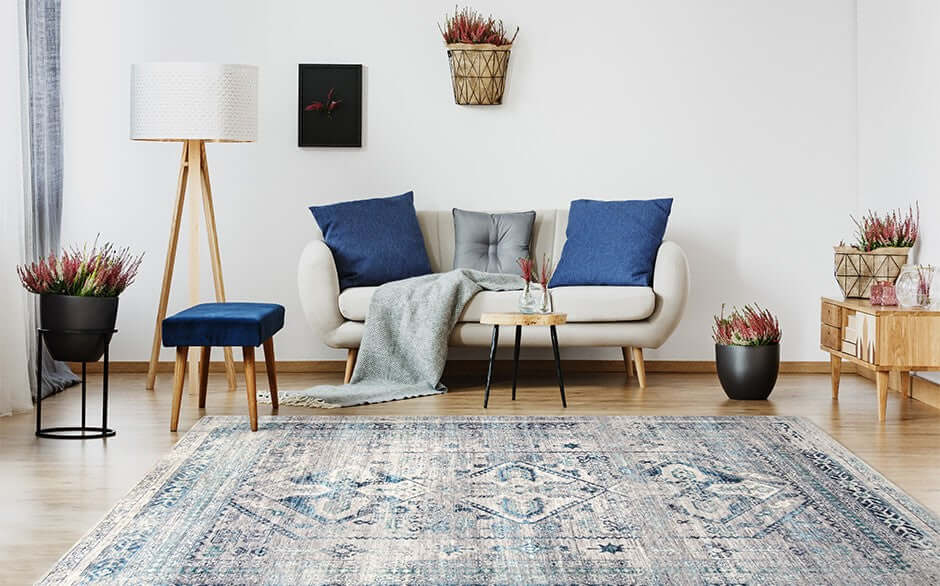 Tapete Decorativo Circonia 02