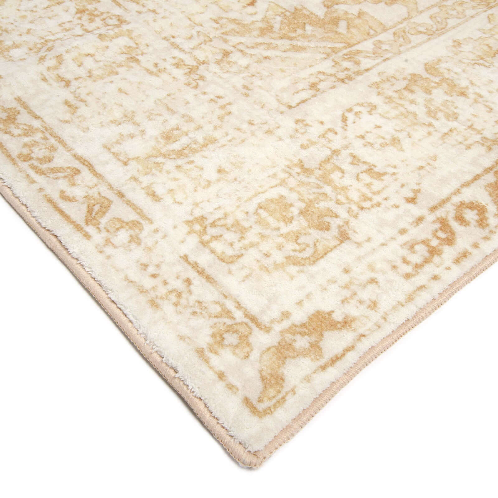 Tapete Decorativo Circonia 03