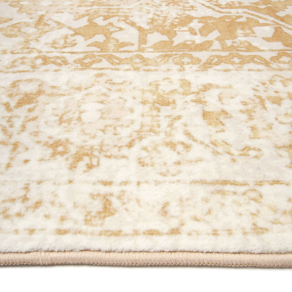 Tapete Decorativo Circonia 03