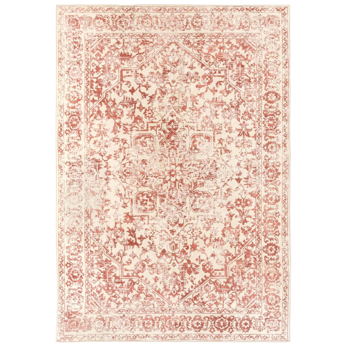 Tapete Decorativo Circonia 07