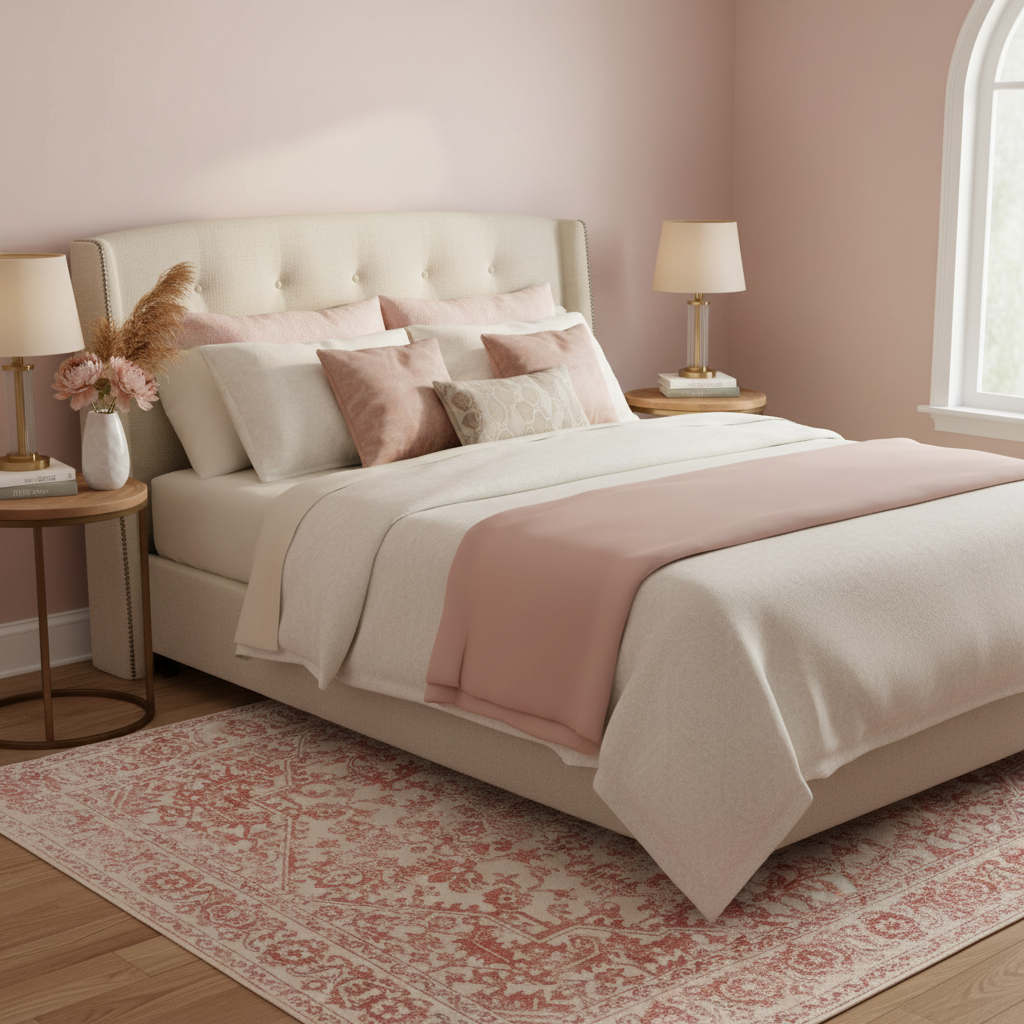 Tapete Decorativo Circonia 07