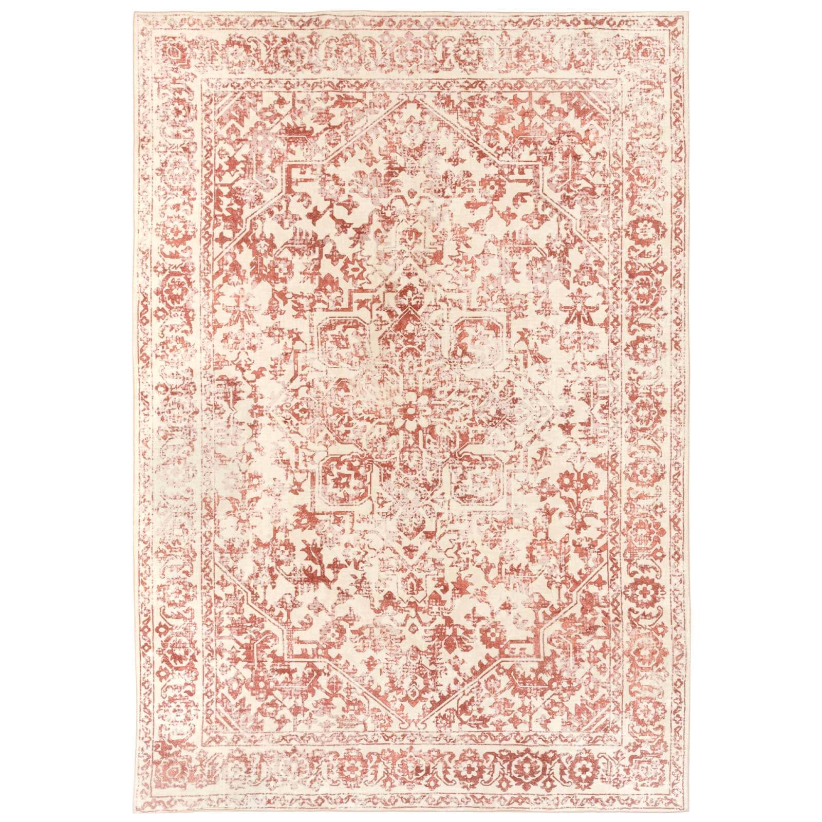 Tapete Decorativo Circonia 03