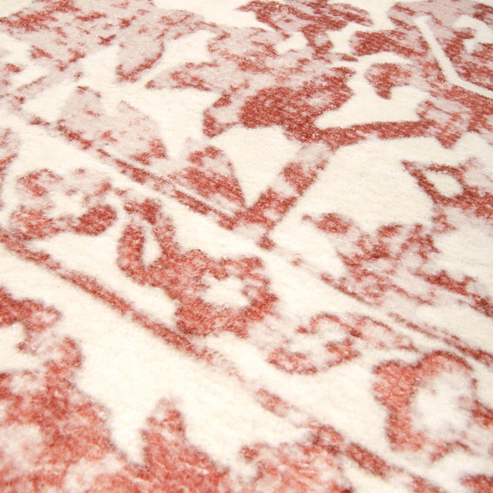 Tapete Decorativo Circonia 03