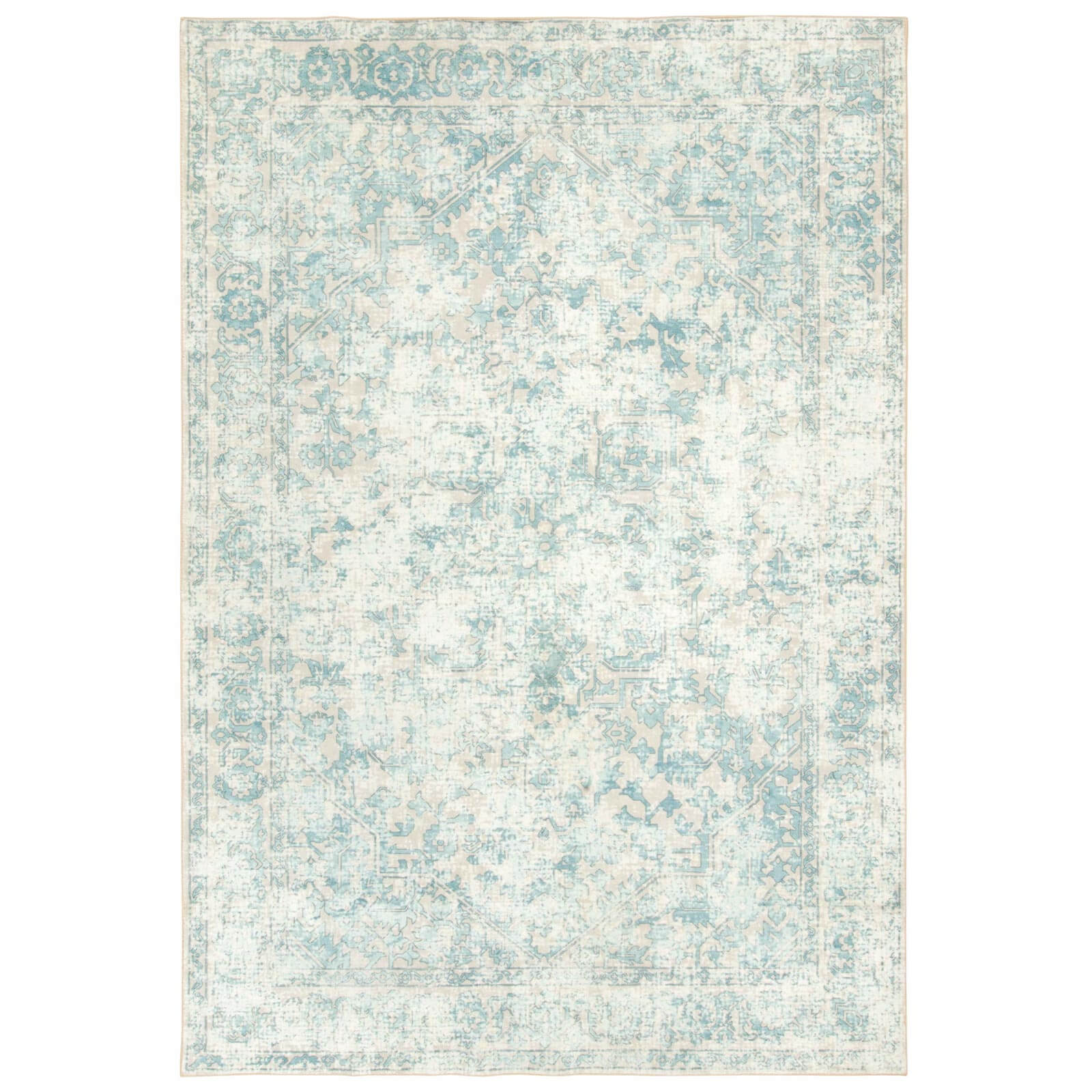 Tapete Decorativo Circonia 03