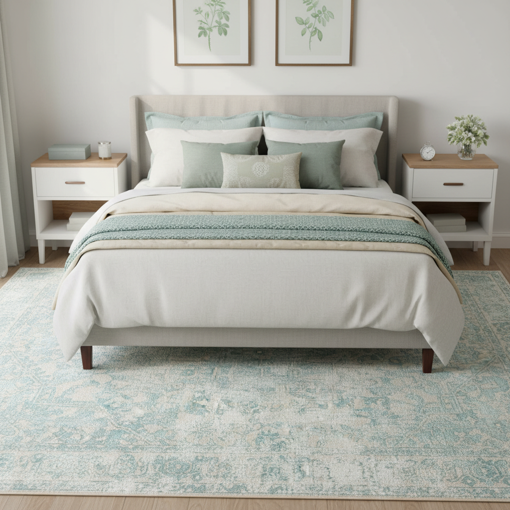 Tapete Decorativo Circonia 08