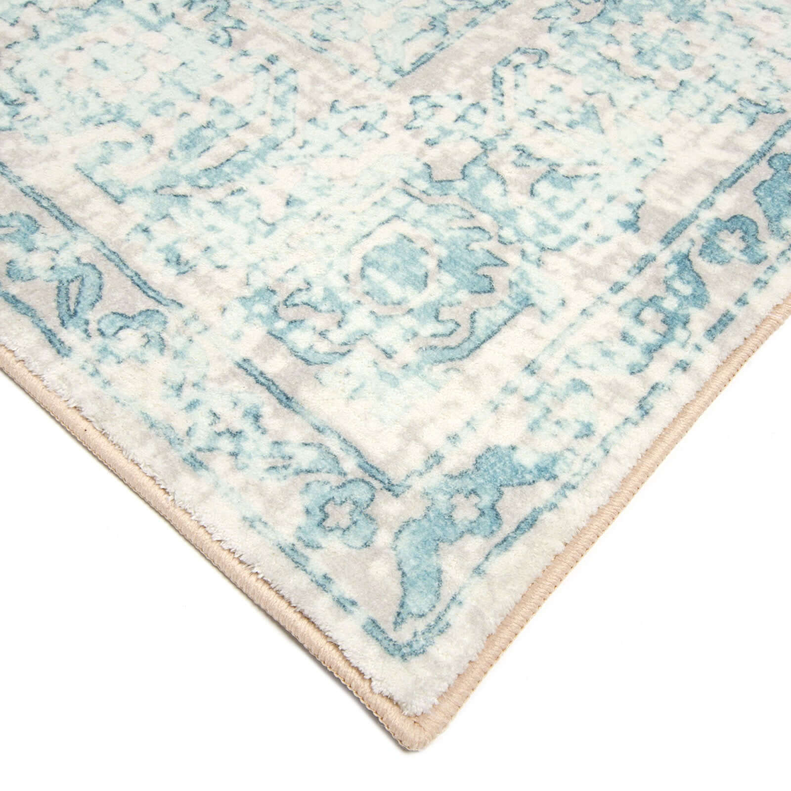 Tapete Decorativo Circonia 03