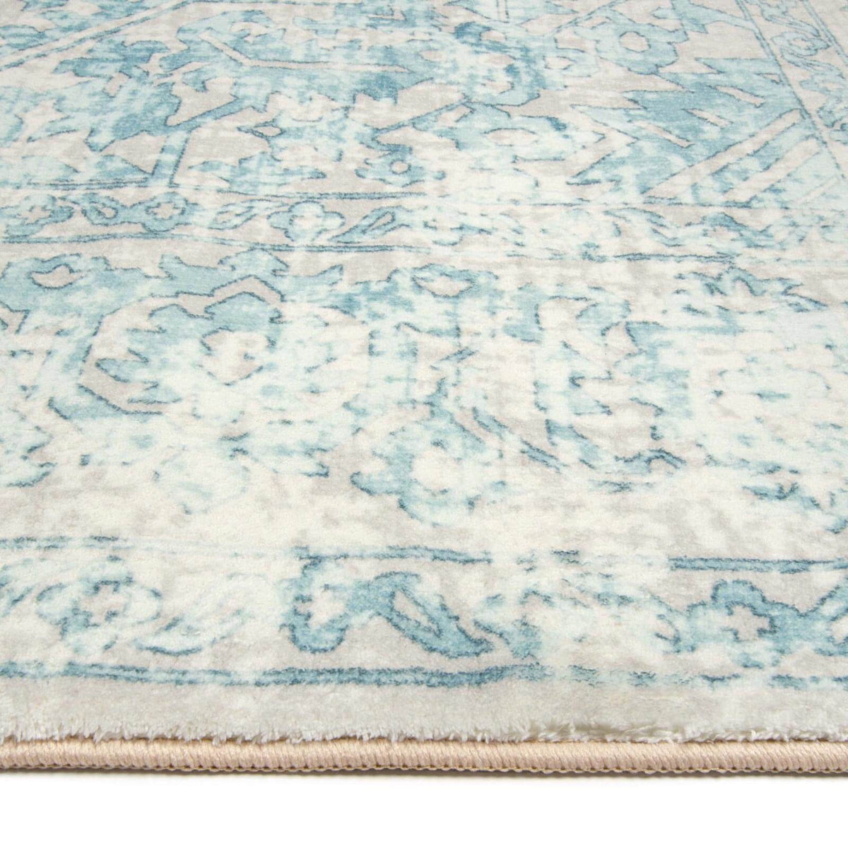 Tapete Decorativo Circonia 03