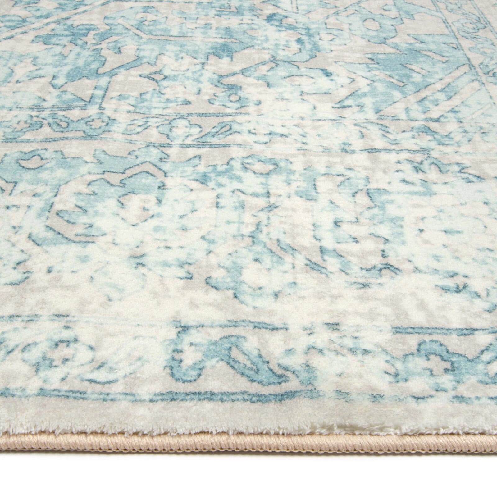 Tapete Decorativo Circonia 03