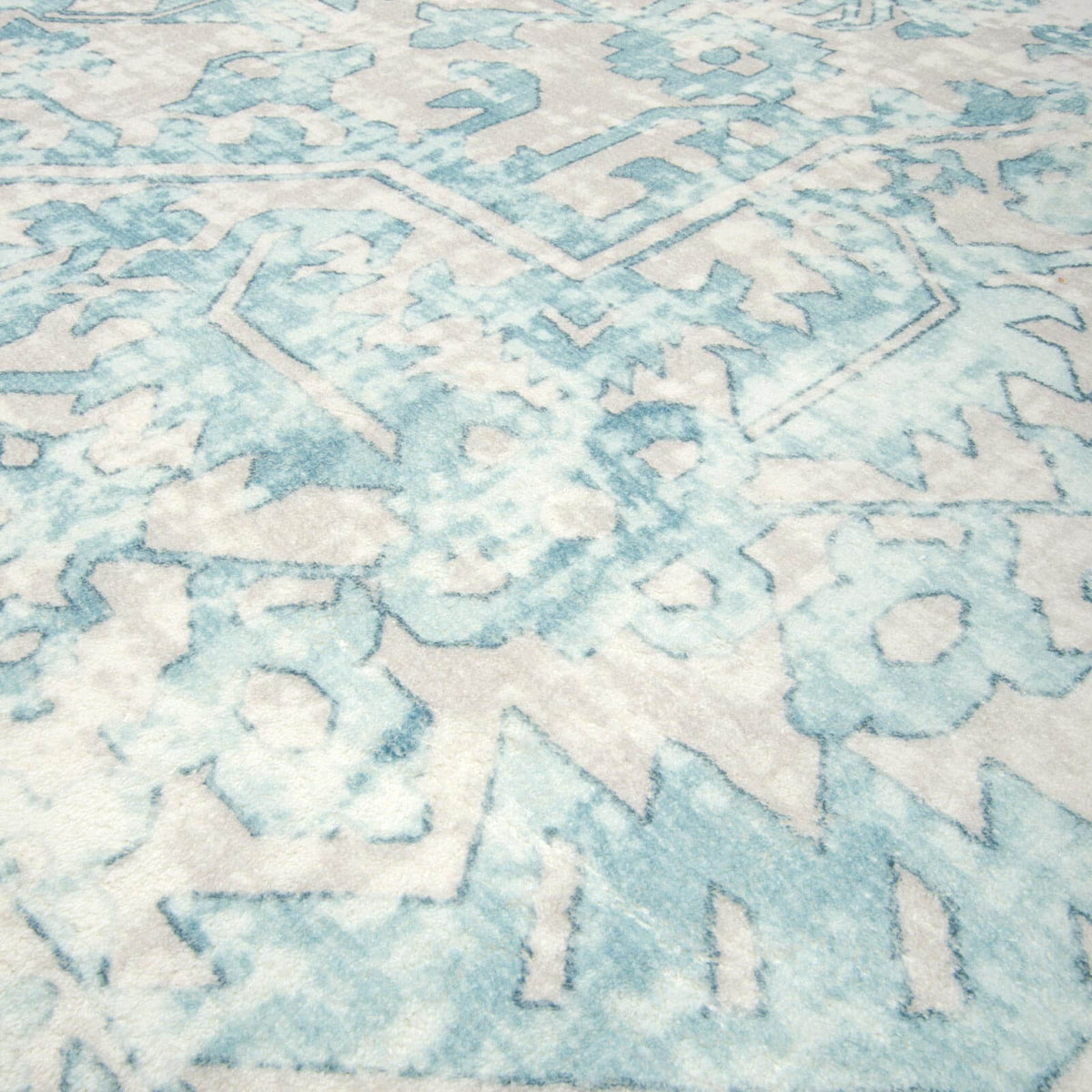 Tapete Decorativo Circonia 03