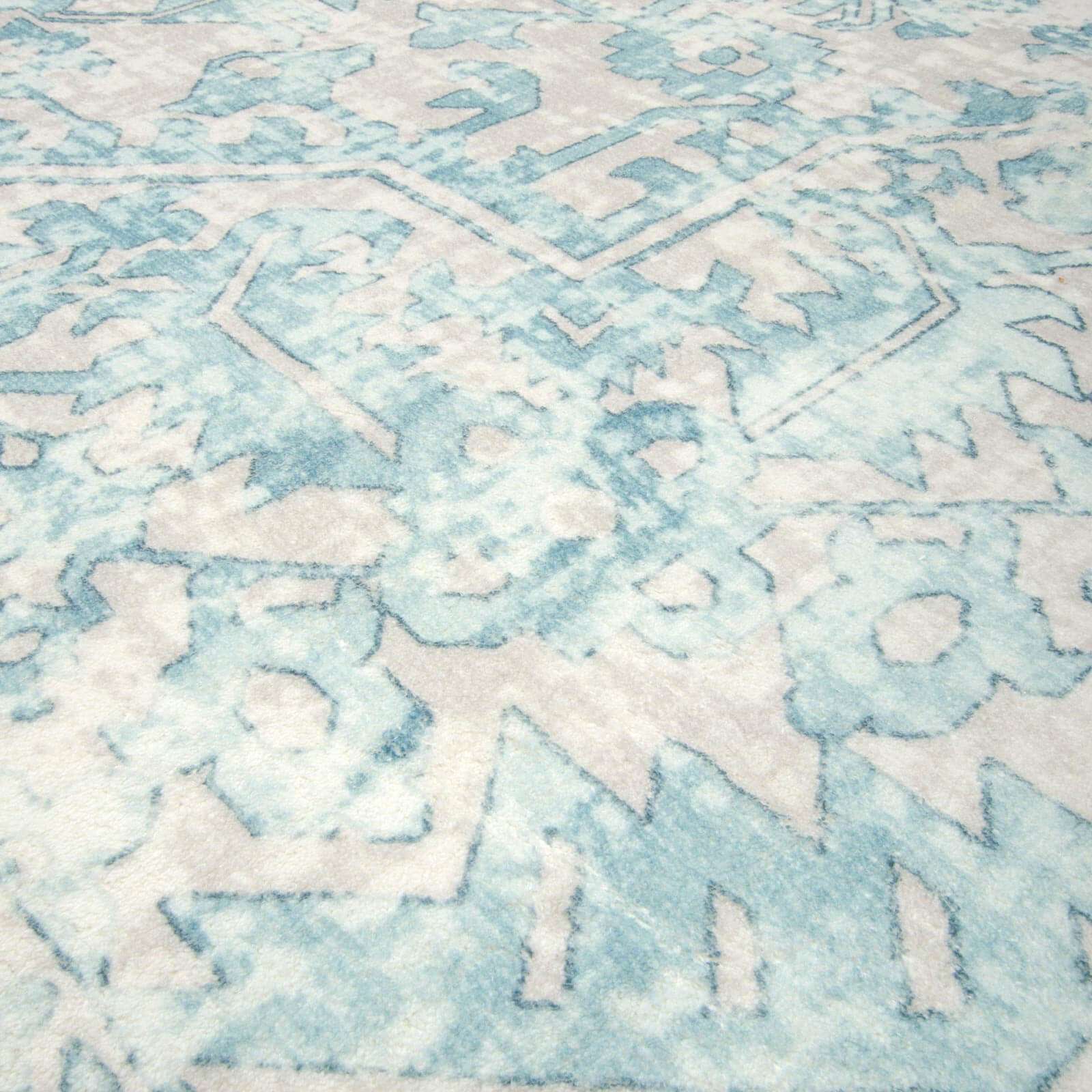 Tapete Decorativo Circonia 03