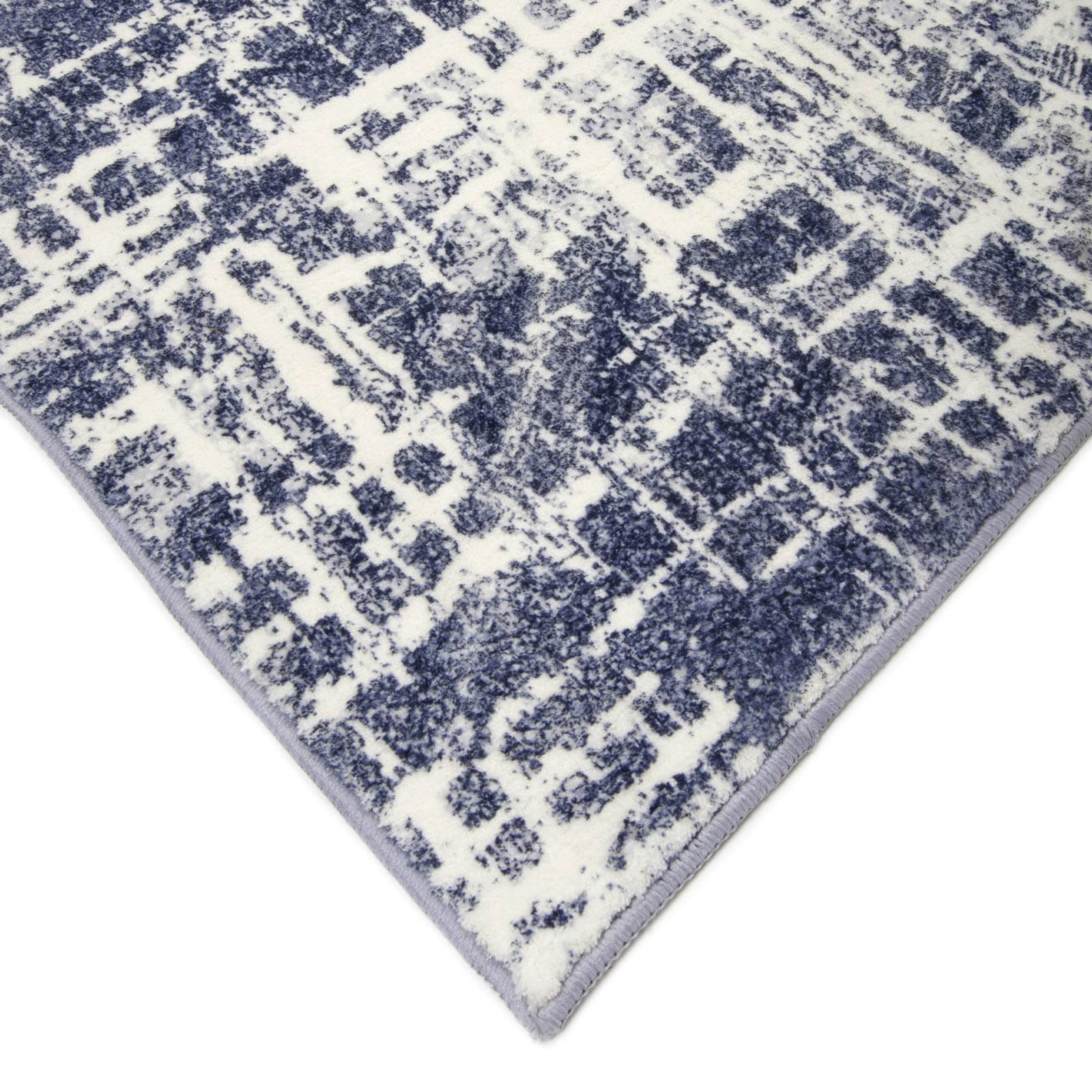 Tapete Decorativo Circonia 04