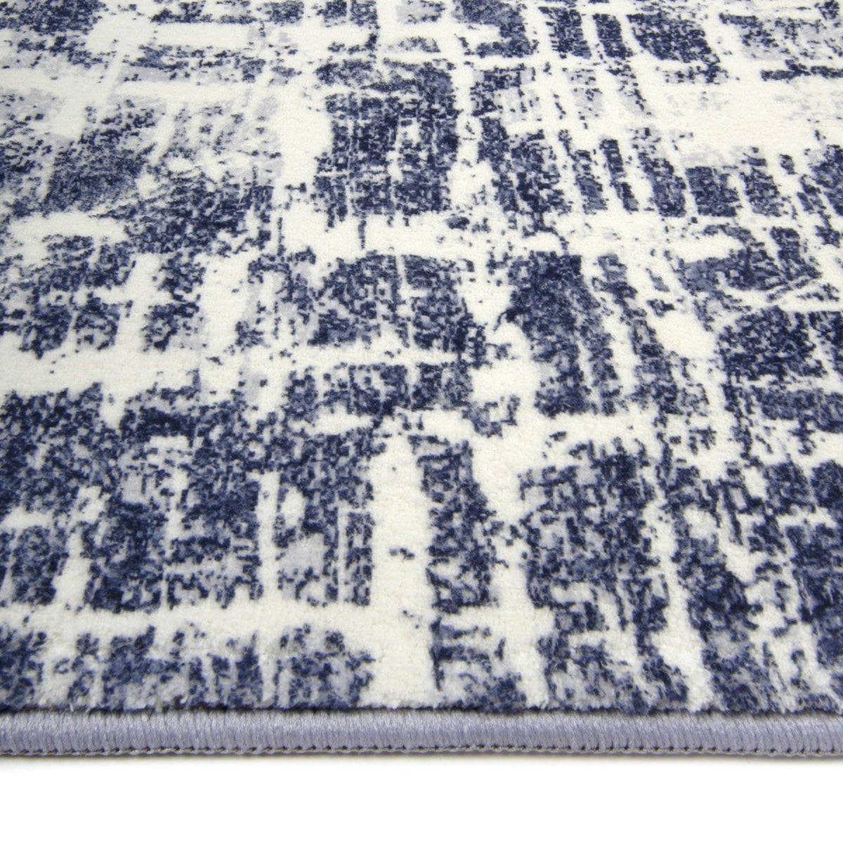 Tapete Decorativo Circonia 04