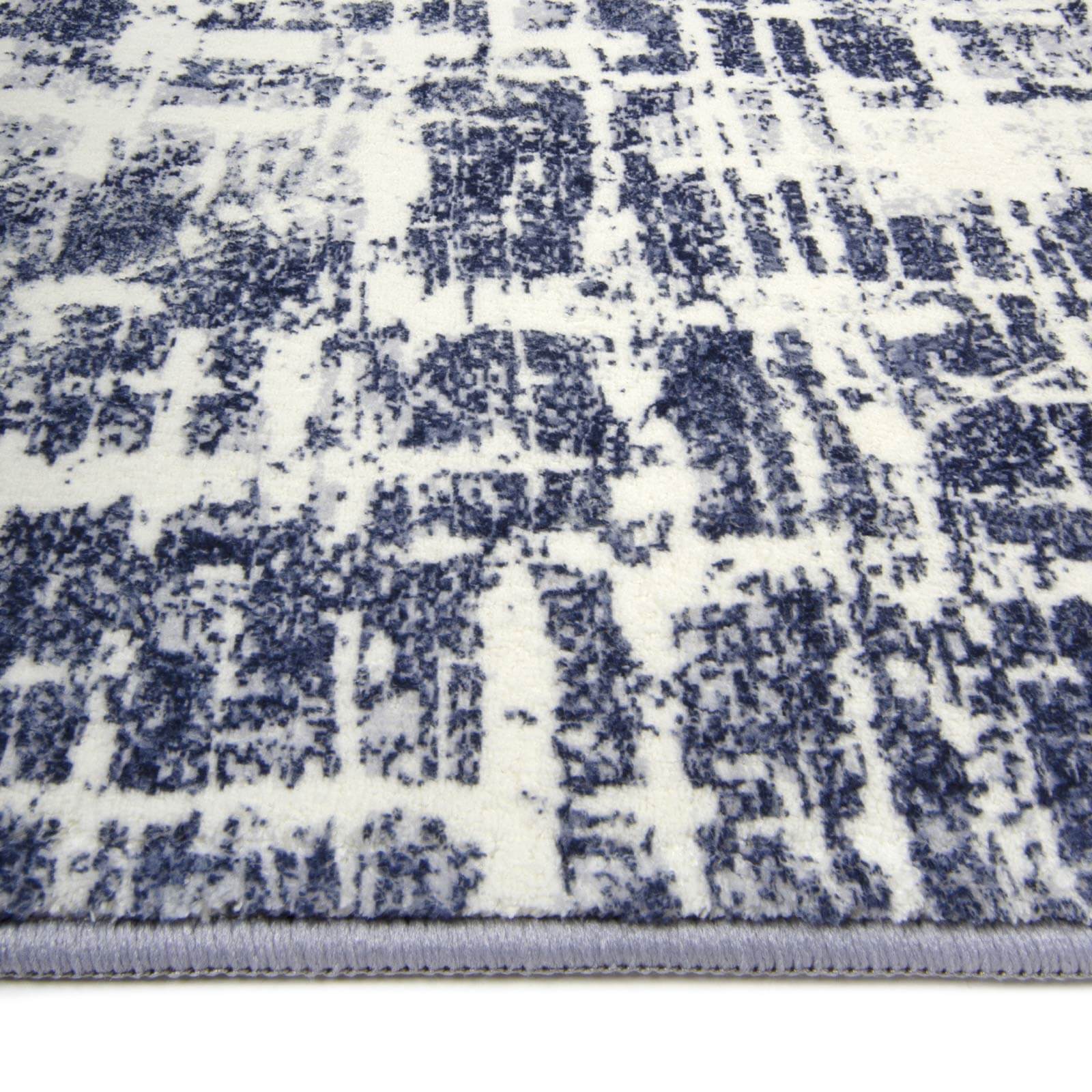 Tapete Decorativo Circonia 04