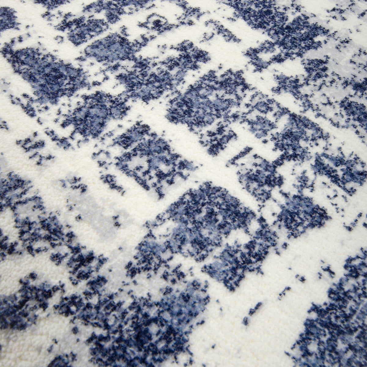 Tapete Decorativo Circonia 04