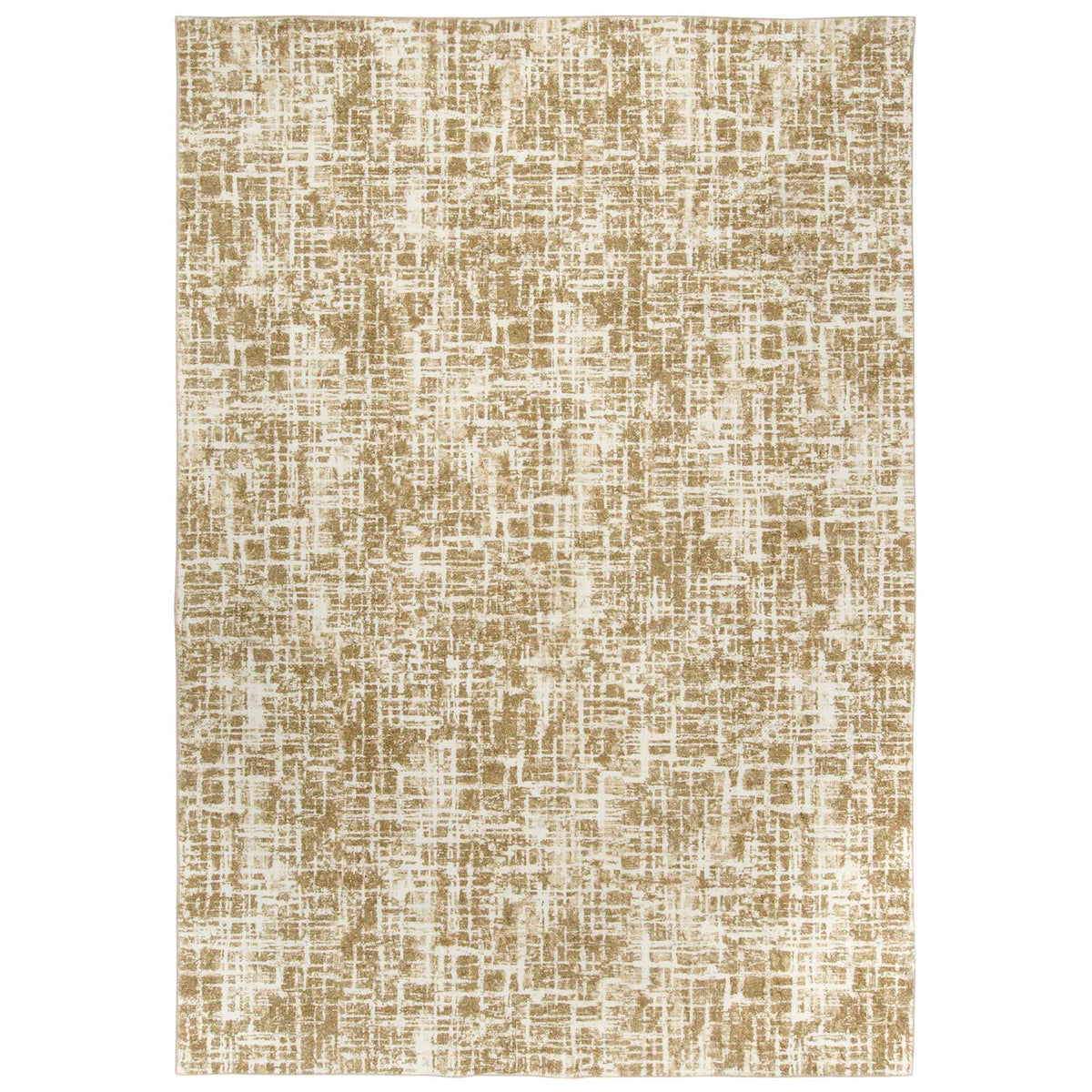 Tapete Decorativo Circonia 04