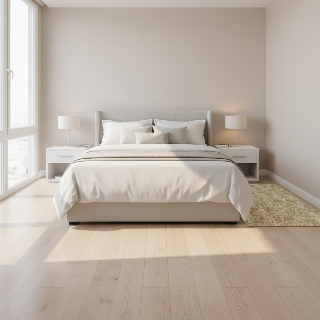 Tapete Decorativo Circonia 10