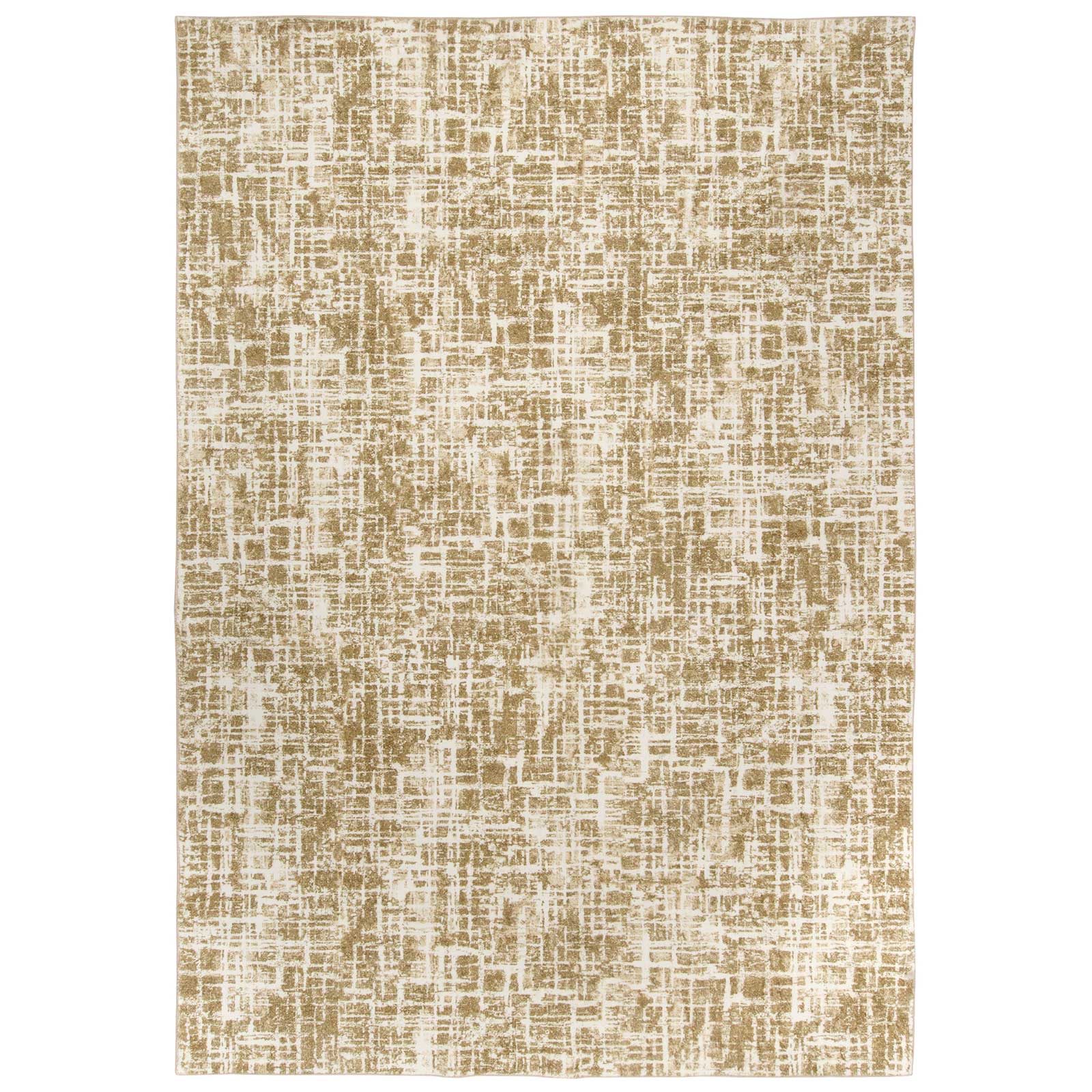 Tapete Decorativo Circonia 04