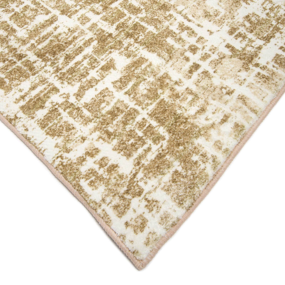 Tapete Decorativo Circonia 04