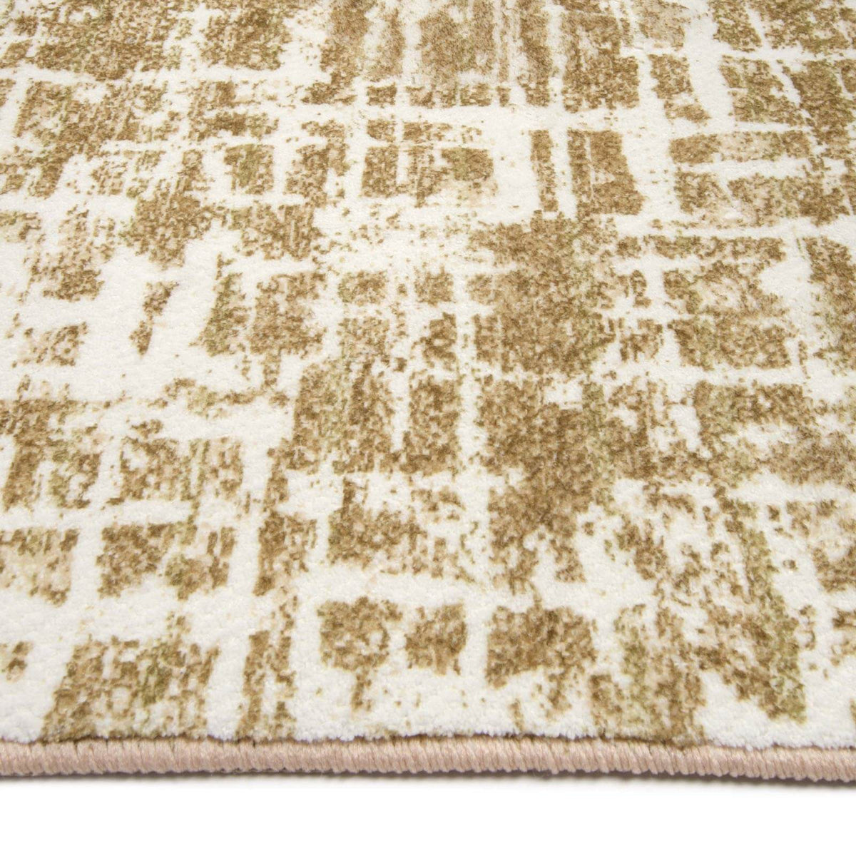 Tapete Decorativo Circonia 04