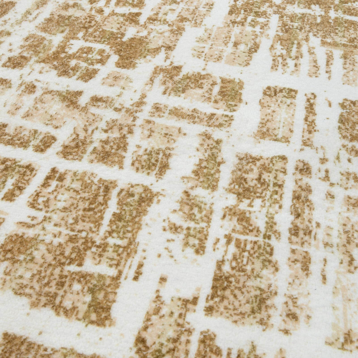 Tapete Decorativo Circonia 04