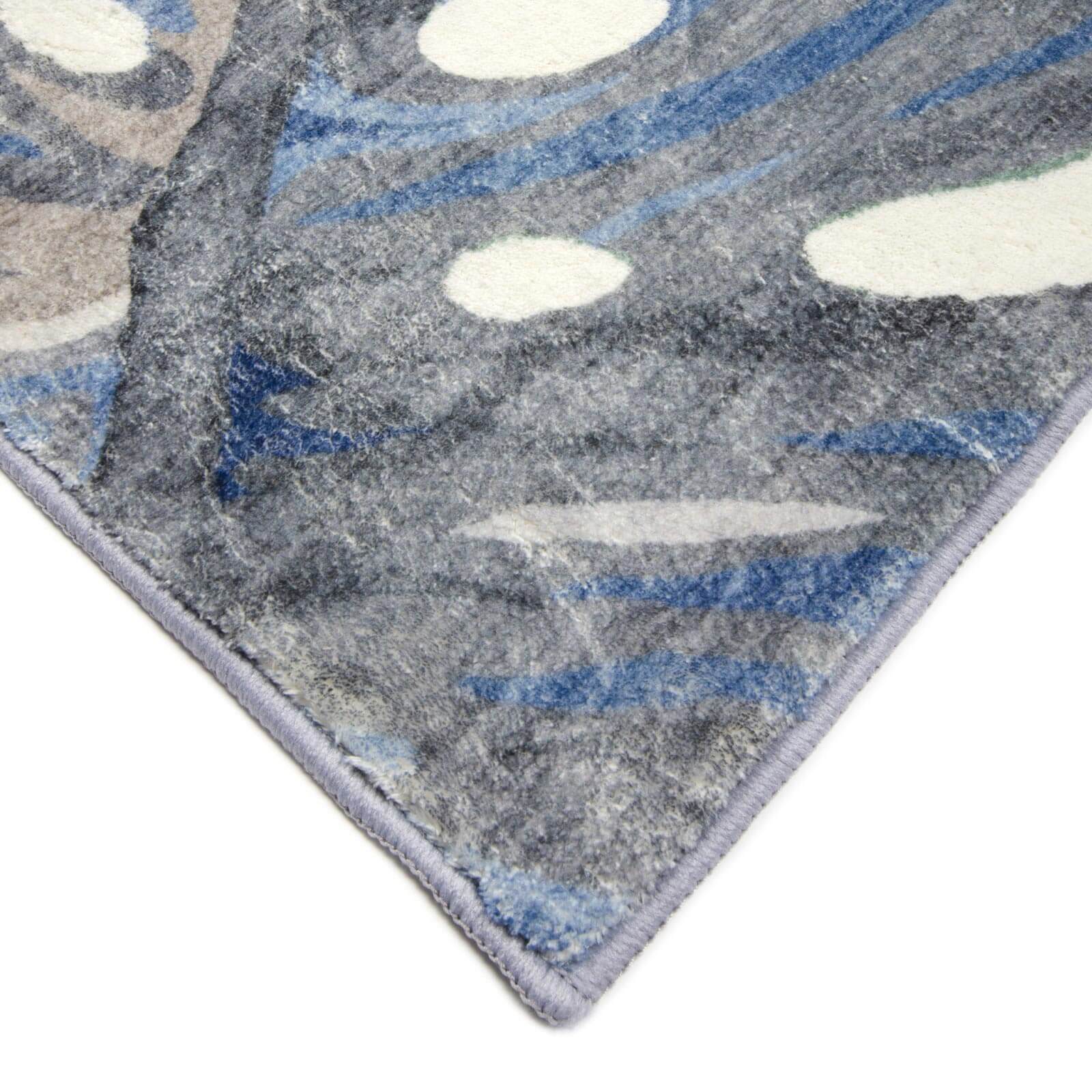 Tapete Decorativo Circonia 05