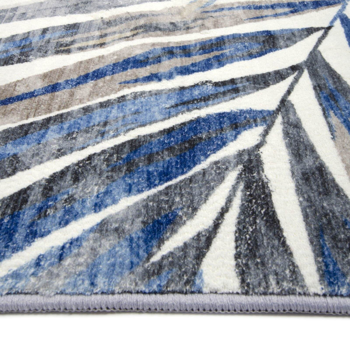 Tapete Decorativo Circonia 05