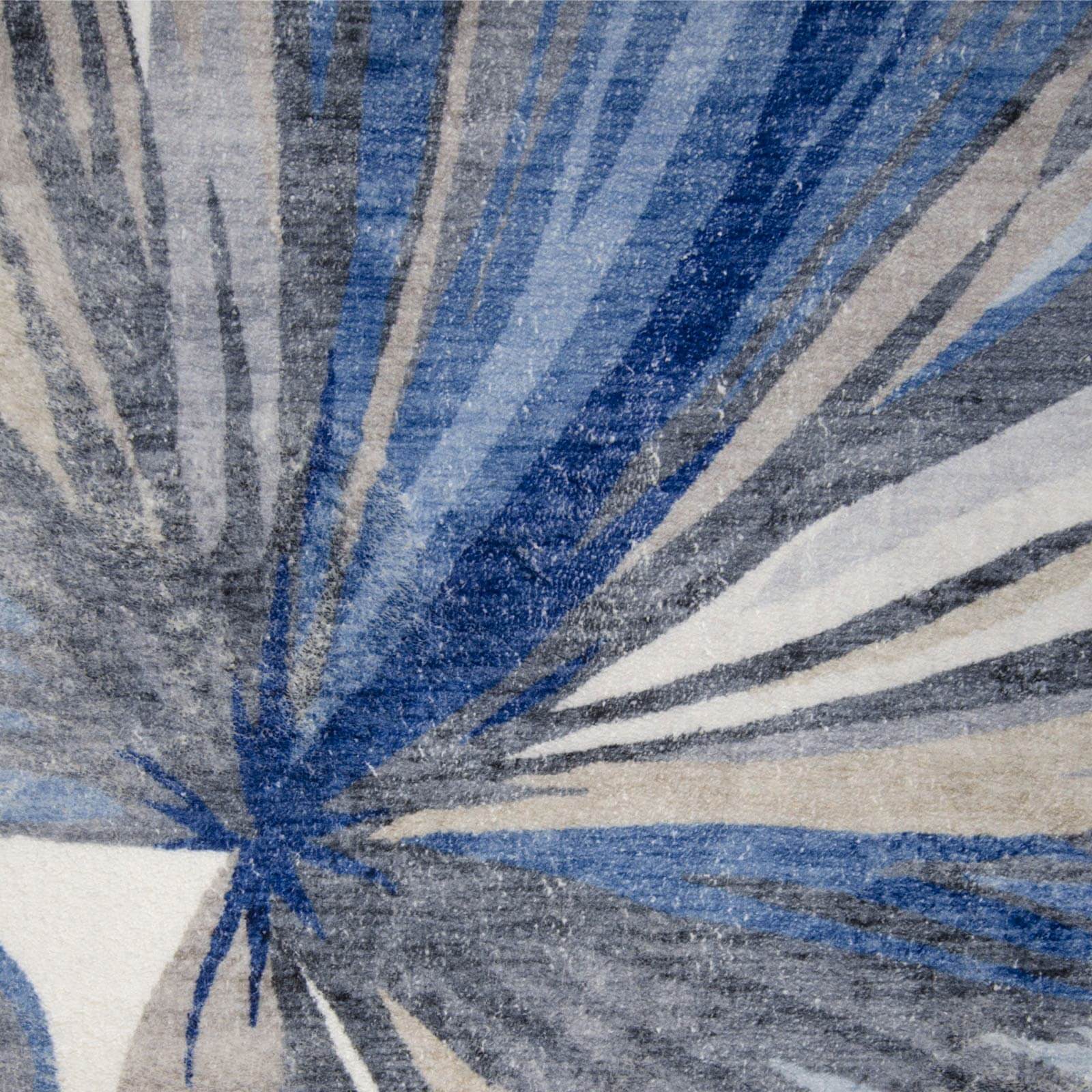 Tapete Decorativo Circonia 05