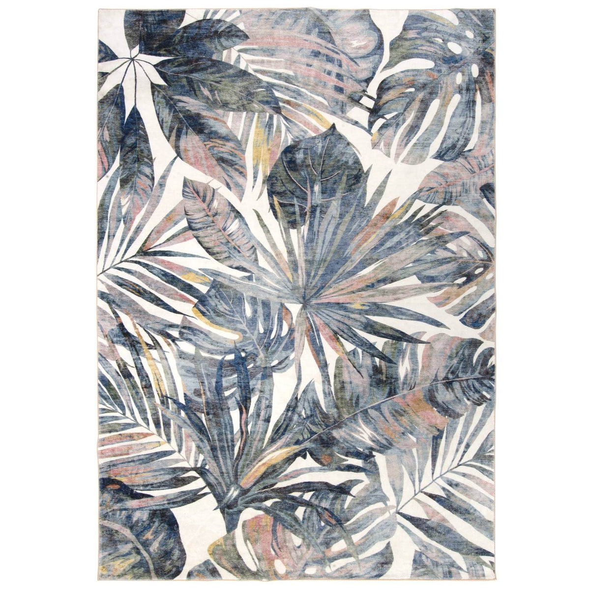 Tapete Decorativo Circonia 05