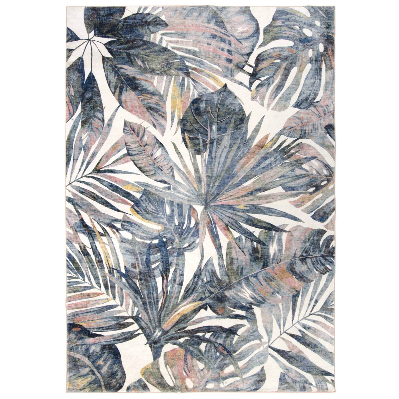 Tapete Decorativo Circonia 05