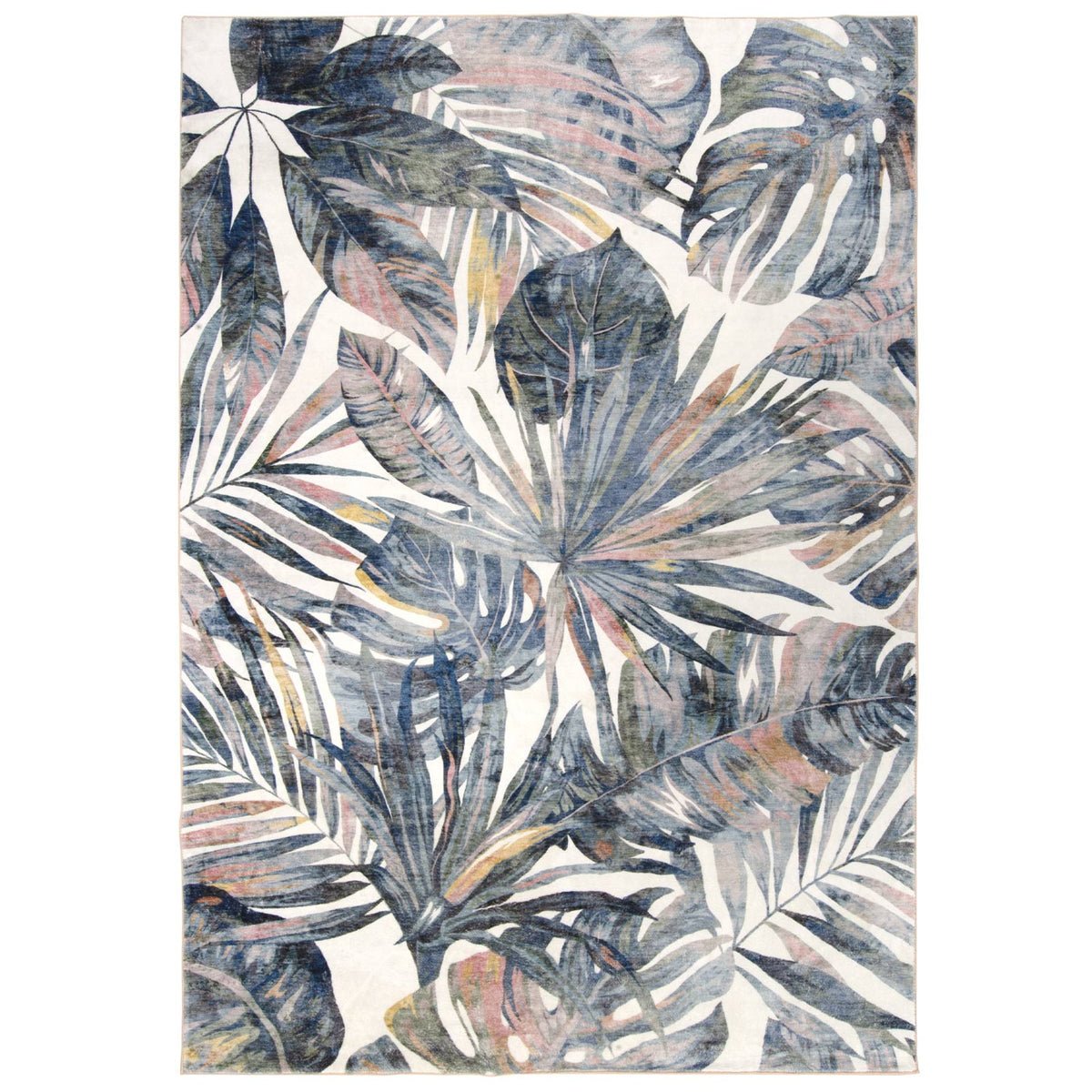 Tapete Decorativo Circonia 12