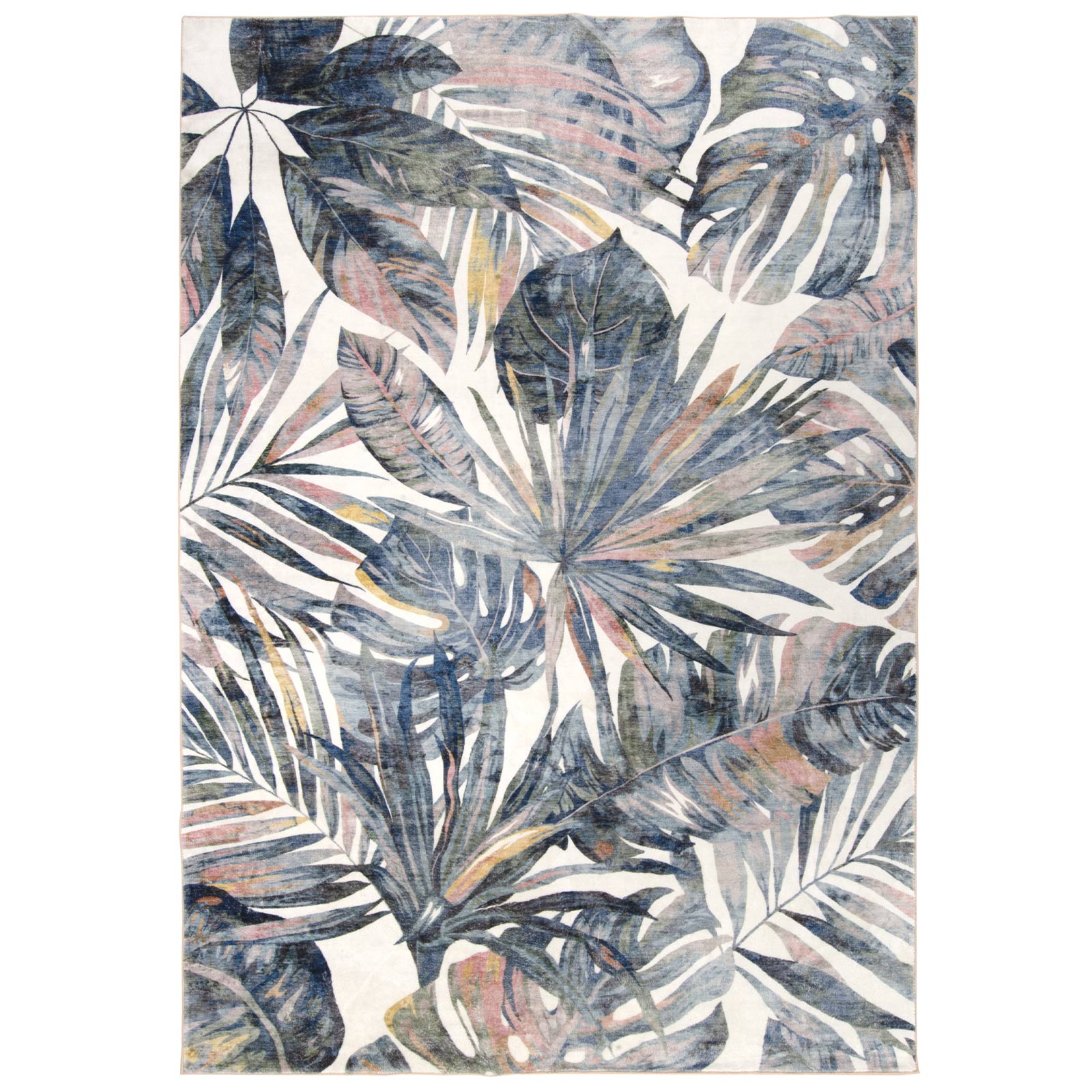 Tapete Decorativo Circonia 12