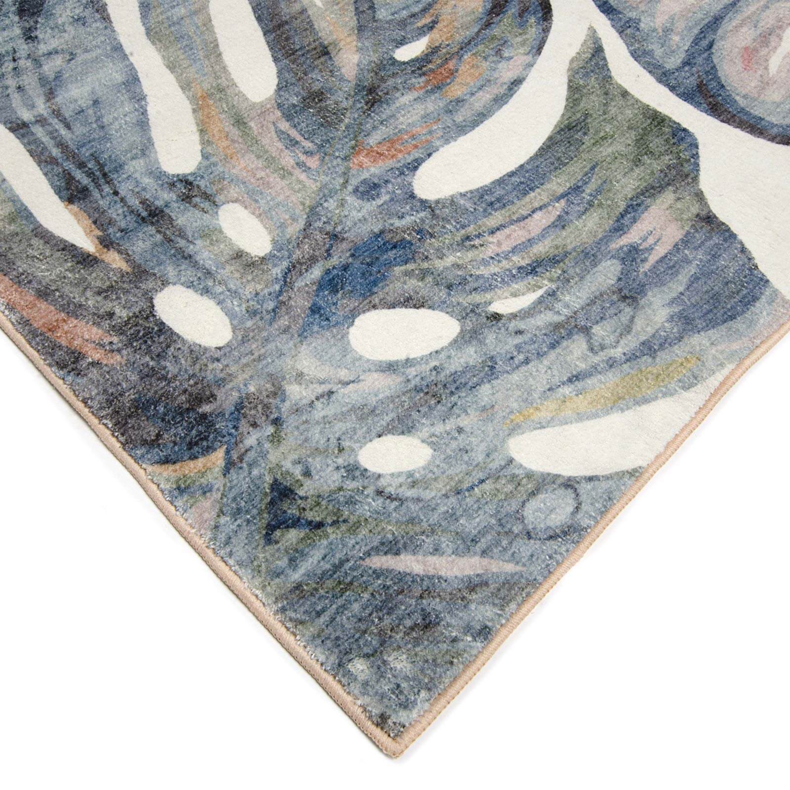 Tapete Decorativo Circonia 05