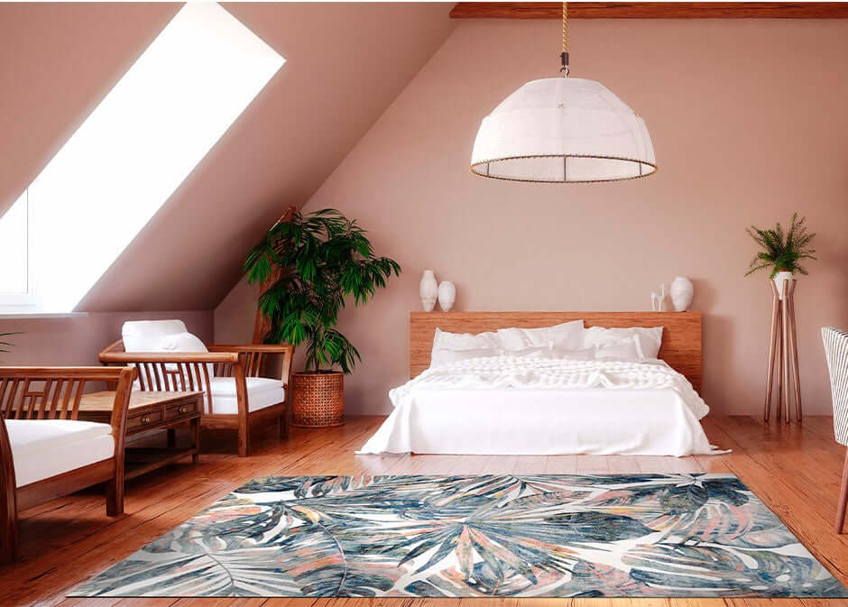 Tapete Decorativo Circonia 05