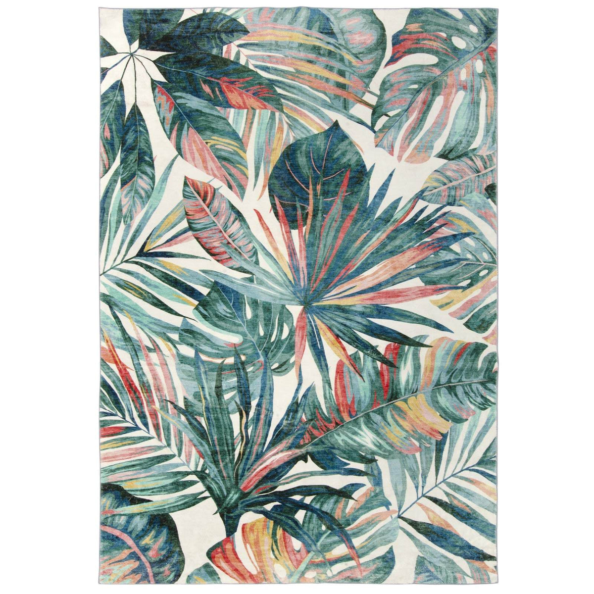 Tapete Decorativo Circonia 05