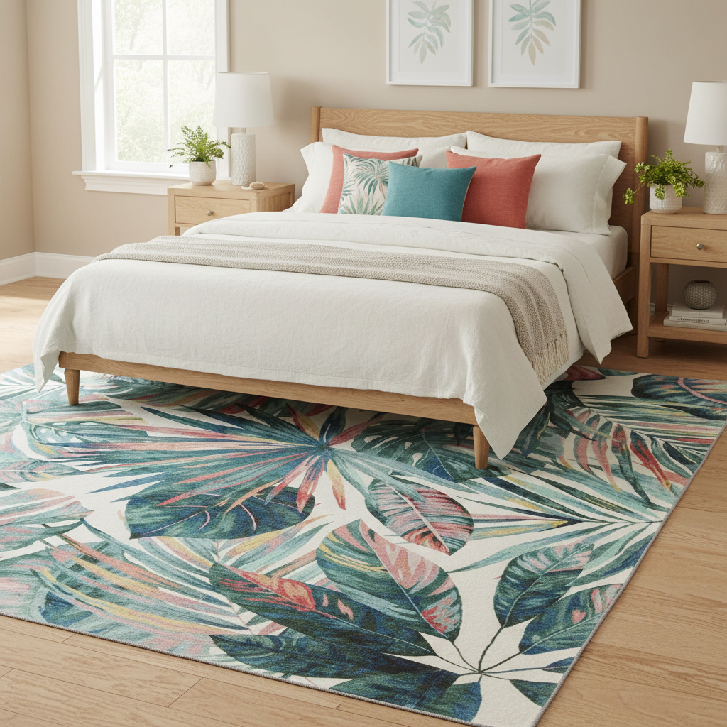 Tapete Decorativo Circonia 11