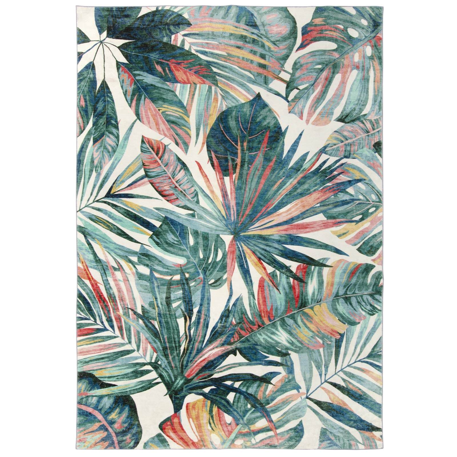 Tapete Decorativo Circonia 05