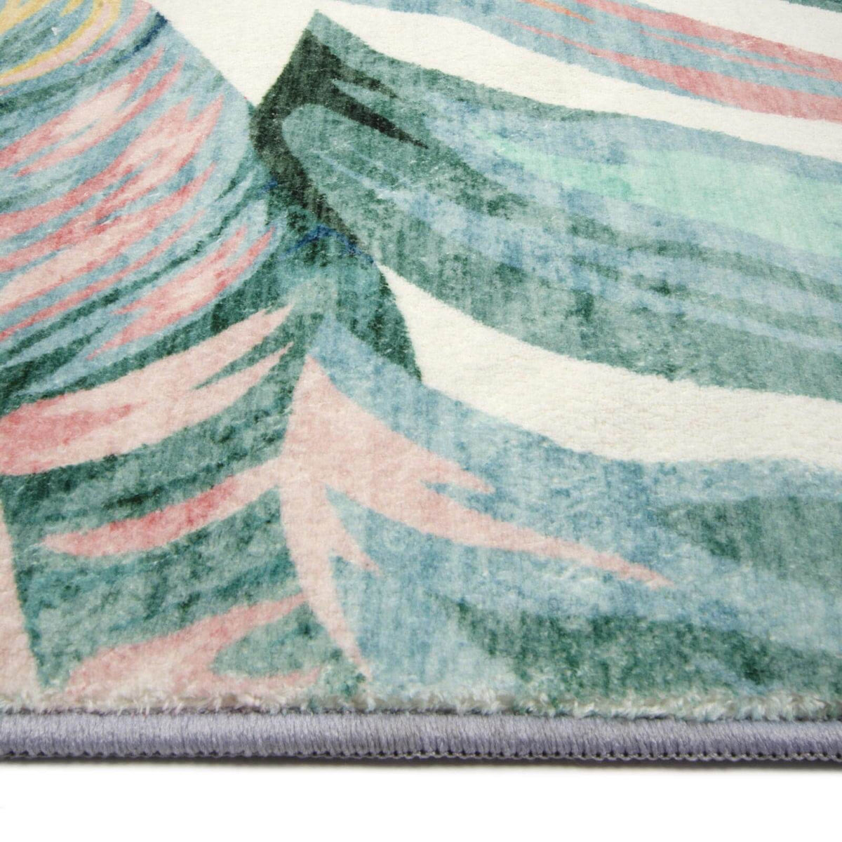 Tapete Decorativo Circonia 05