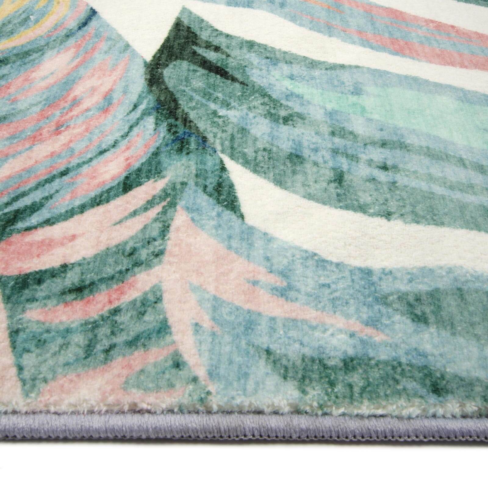 Tapete Decorativo Circonia 05