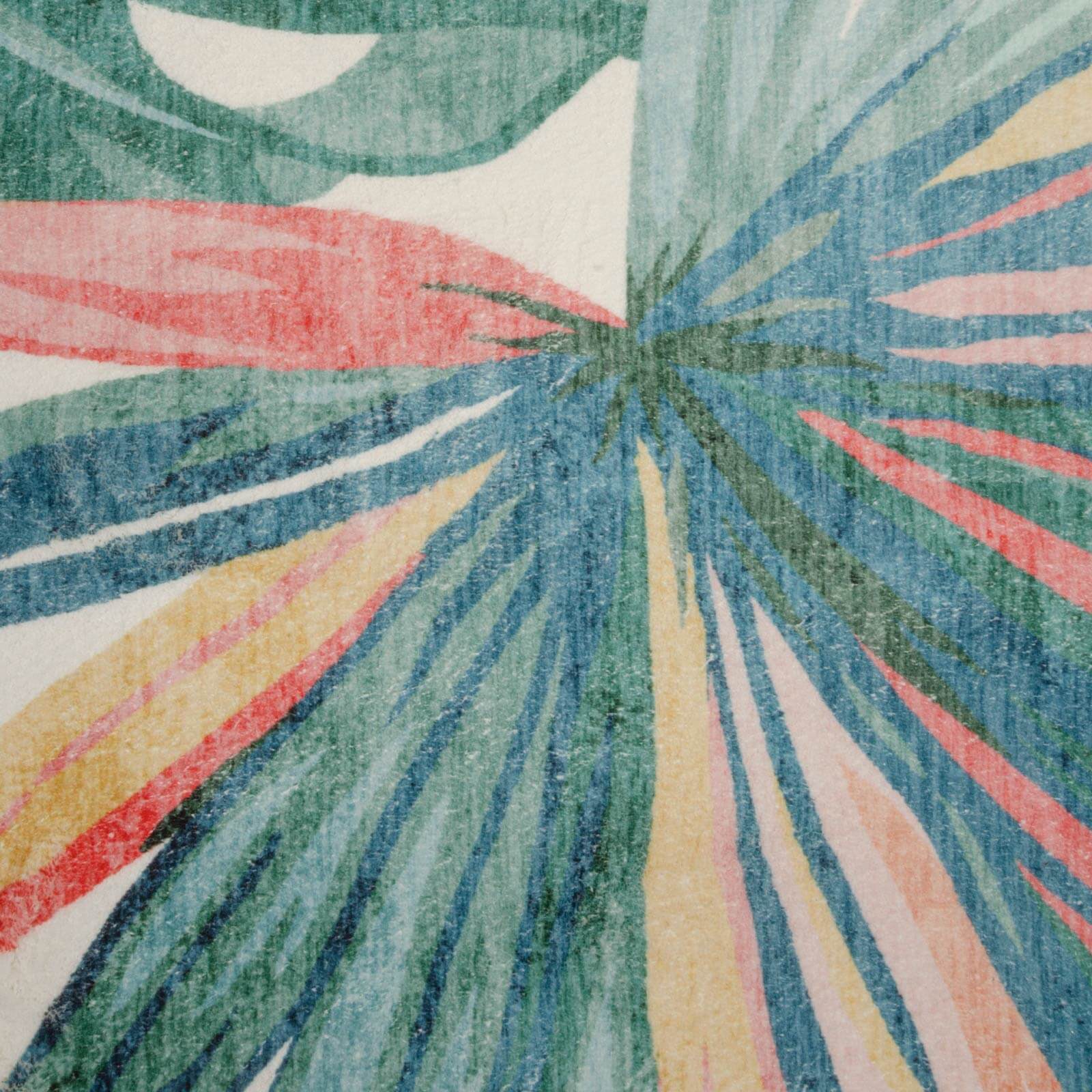 Tapete Decorativo Circonia 05