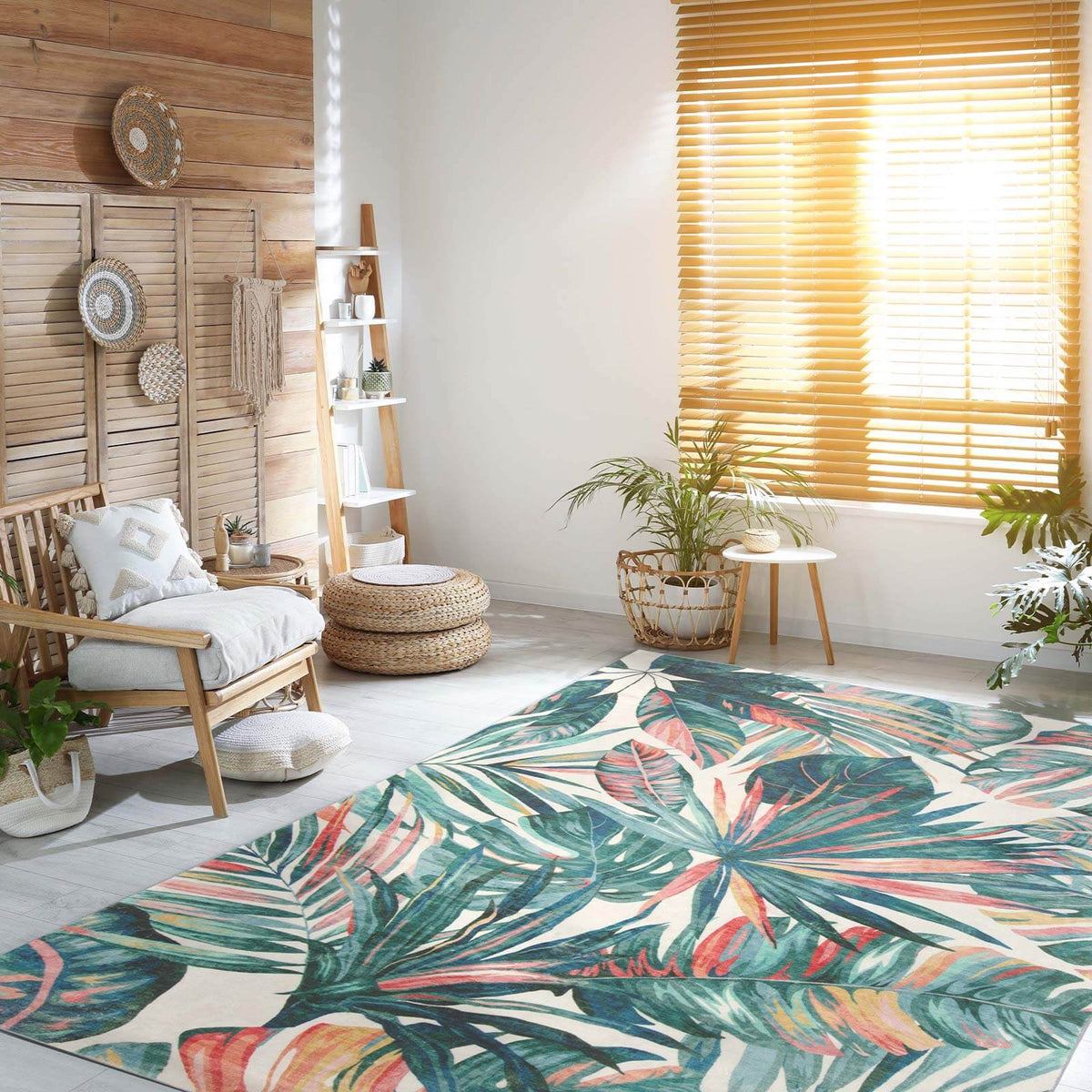 Tapete Decorativo Circonia 05