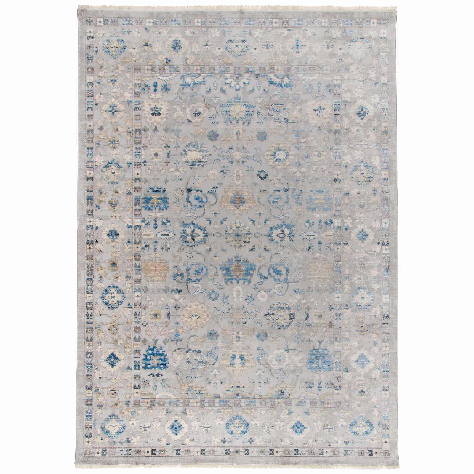 Tapete Decorativo Caprice 01