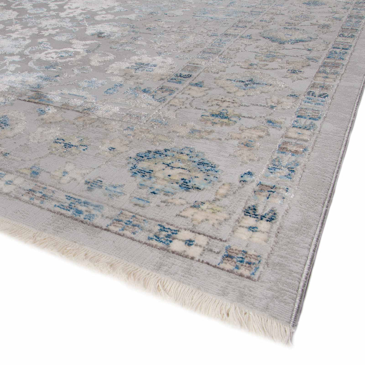 Tapete Decorativo Caprice 01